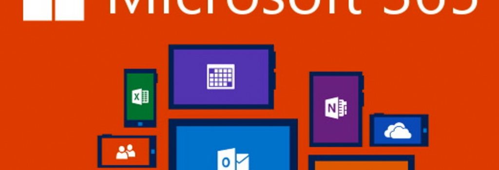 microsoft 365 em microsoft 365 em