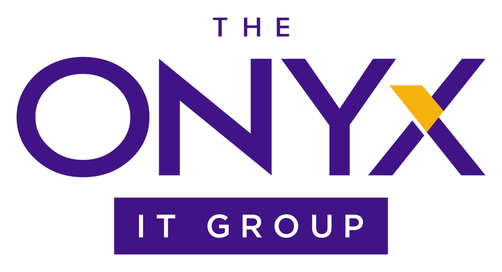 The Onyx IT Group