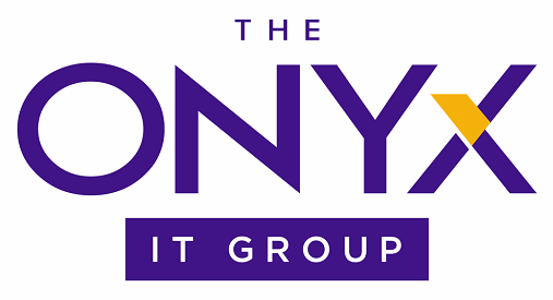 The Onyx IT Group